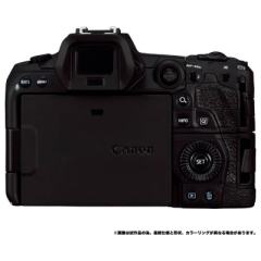 佳能/变形金刚 黑暗擎天柱R5-资料图