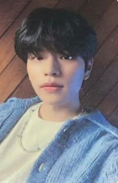 3期会员礼7 ver.B