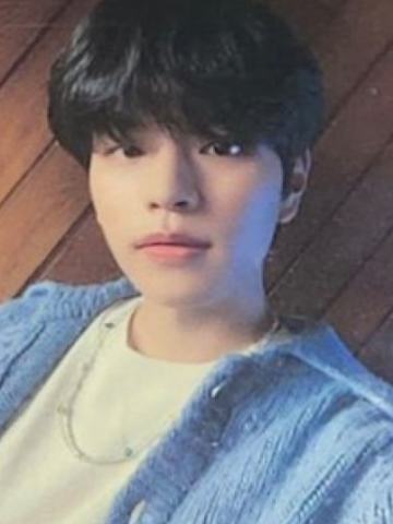 3期会员礼7 ver.B