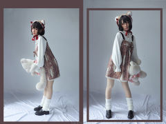 小花朵 2.0-资料图