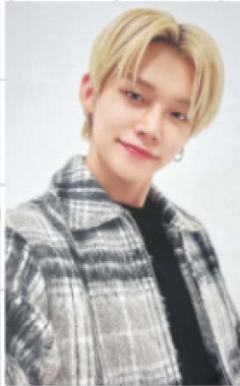 一直娱 ver.A