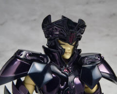 圣斗士圣衣神话 神圣衣 双子座 撒加 Hades Specter Surplice-资料图