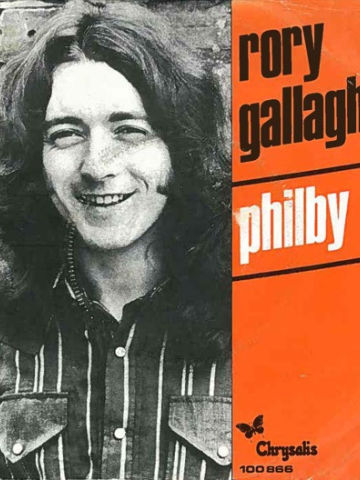Philby