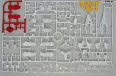 HG00 GNT-0000 00量子型-资料图