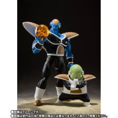 SHF 巴特&古尔多-资料图