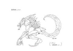 小红帽 -资料图
