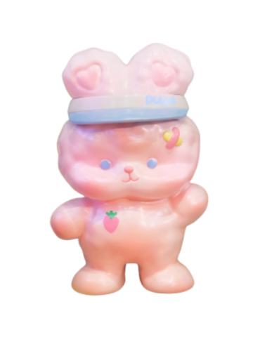 DUANDUAN短短初代