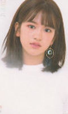 电子专专卡5 ver.A