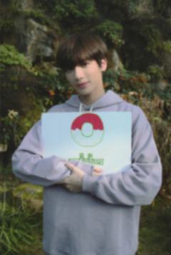 crown ver.C