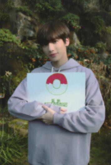 crown ver.C
