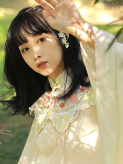 花信-资料图