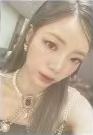 Ms5线下1