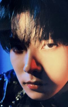Standard版专卡1 ver.A