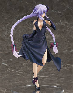 紫心勋章 Dress ver.-资料图