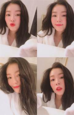 专卡姐 Guide Book ver.