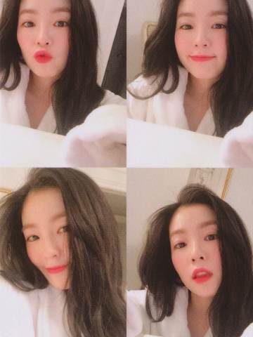 专卡姐 Guide Book ver.