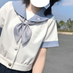 小崎川-资料图