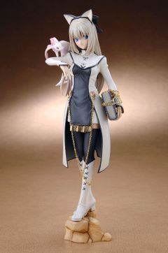 希里露 猫耳 ver.-资料图