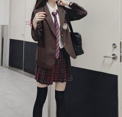 西岚女高-资料图