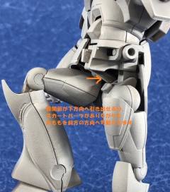 Super Mini-Pla 高克-资料图