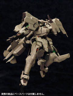 F-15 ACTV Active Eagle 机动鹰-资料图
