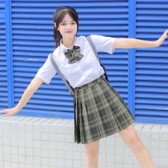竹越-资料图