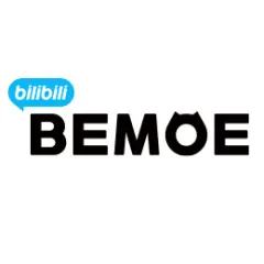 BEMOE