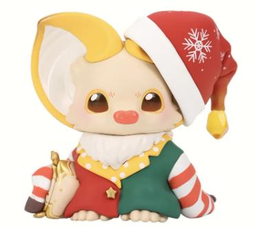 Kenneth-2