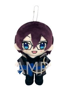 七种茨-梦之咲学院购买部换装娃娃vol.4