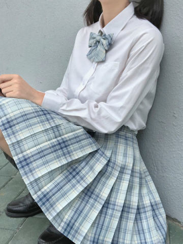 白岚