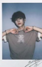 WM幸运卡 拉 拍立得verA.