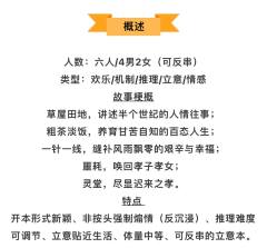 呼不归-资料图