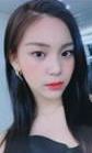 专卡 智 ver.G