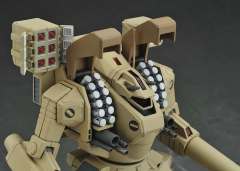 MBR-04-MkVI トマホーク-资料图