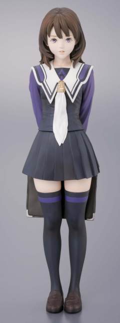 苇月伊织 supervised figure-资料图