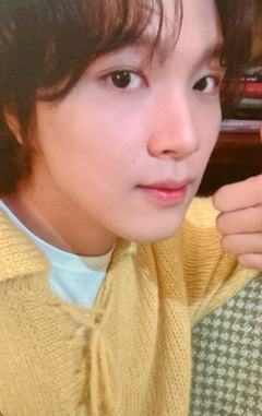 house沃尔玛限定专卡 灿