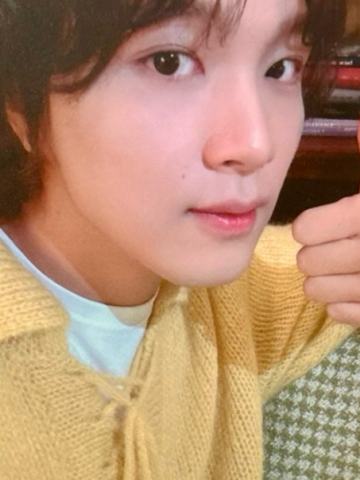 house沃尔玛限定专卡 灿