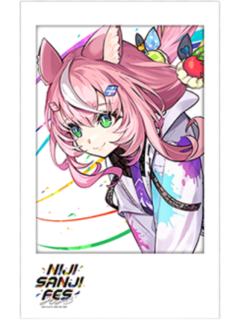 Yang Nari-FES2023拍立得