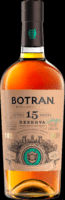 Botran Solera Reserva 15-Year