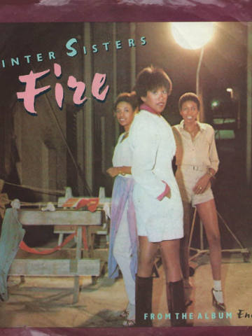 Fire