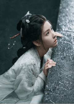 山海一梦-03
