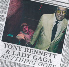 Anything Goes