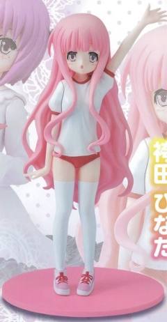 袴田日向 