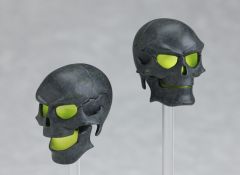 figma#SP-013 死亡主宰 -资料图