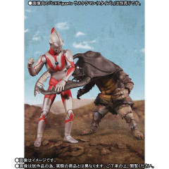SHF 安东拉-资料图