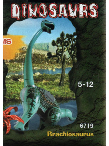 6719
