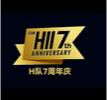 H队7周年庆剧场公演