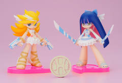 Twin Pack Stocking Angel-资料图