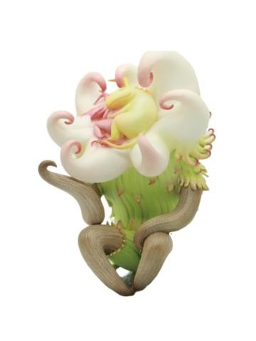 相拥在梦的尽头