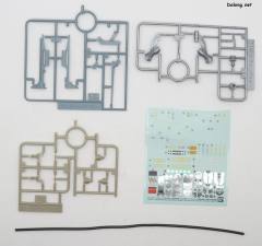 RG EVA2号机-资料图